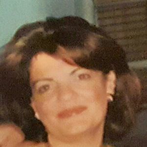 Meet your Posher, Carole